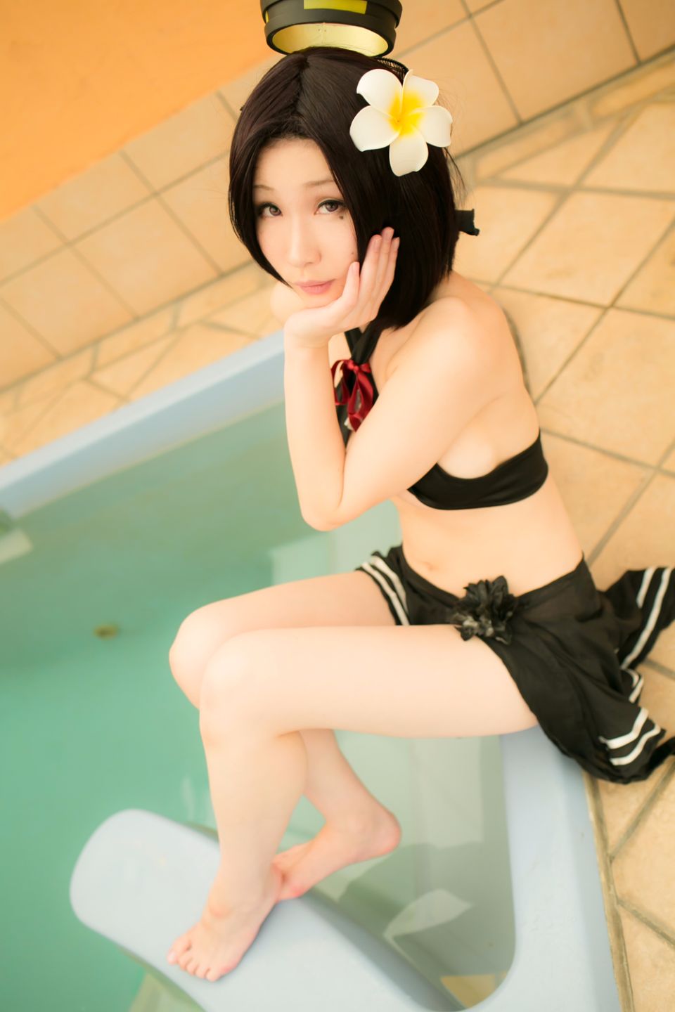 Bộ sưu tập Suite15