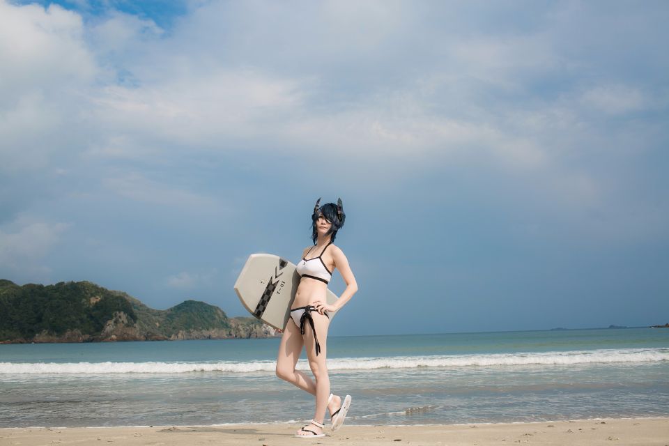 Bộ sưu tập Suite15