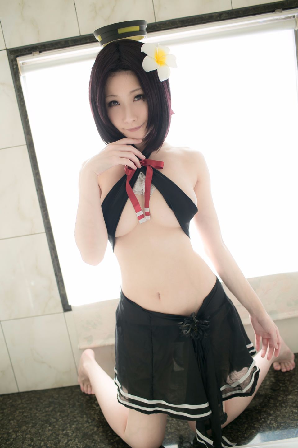 Bộ sưu tập Suite15