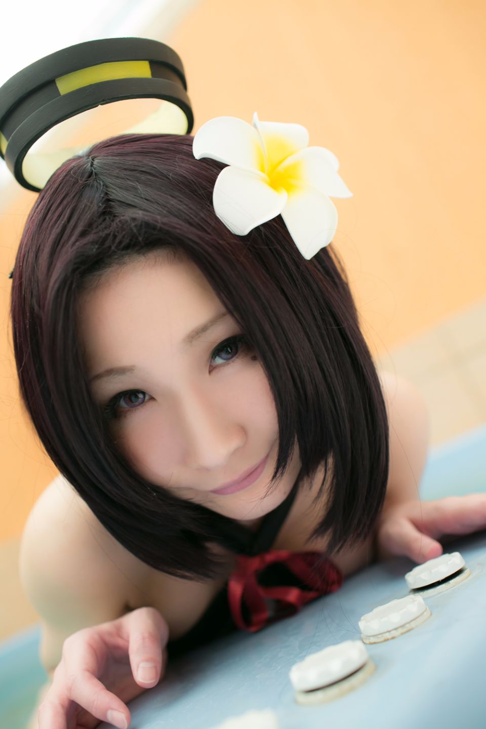 Bộ sưu tập Suite15