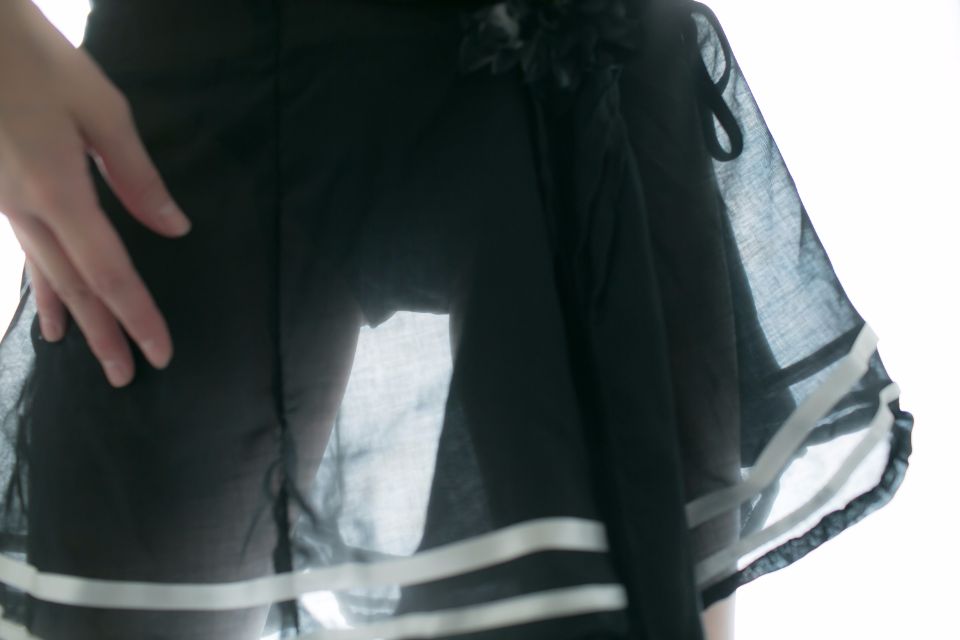 Bộ sưu tập Suite15