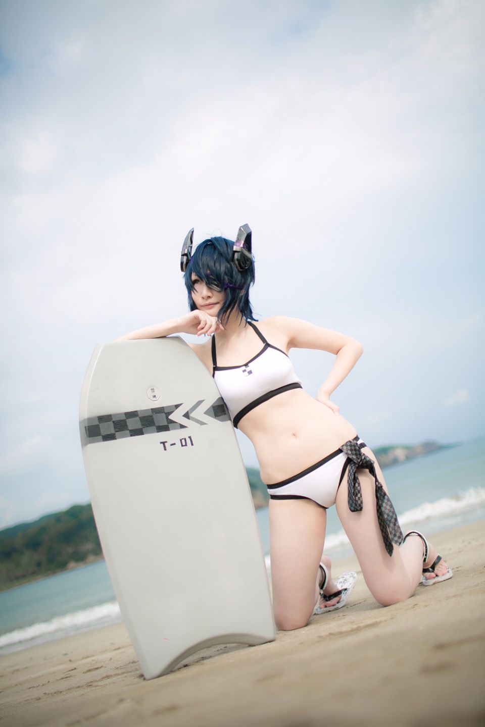 Bộ sưu tập Suite15