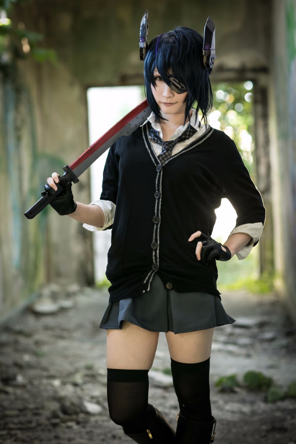 Bộ sưu tập Suite15