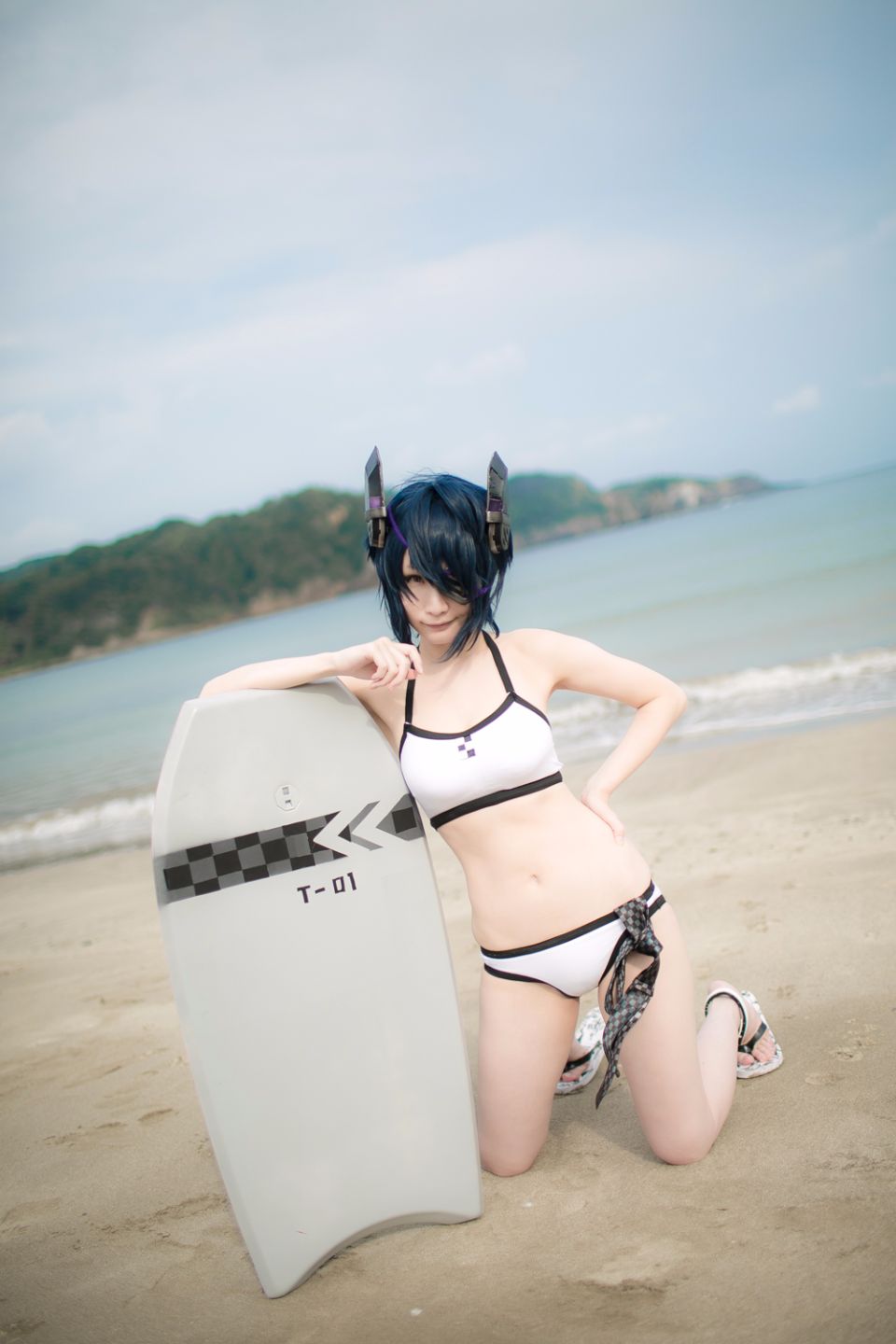 Bộ sưu tập Suite15