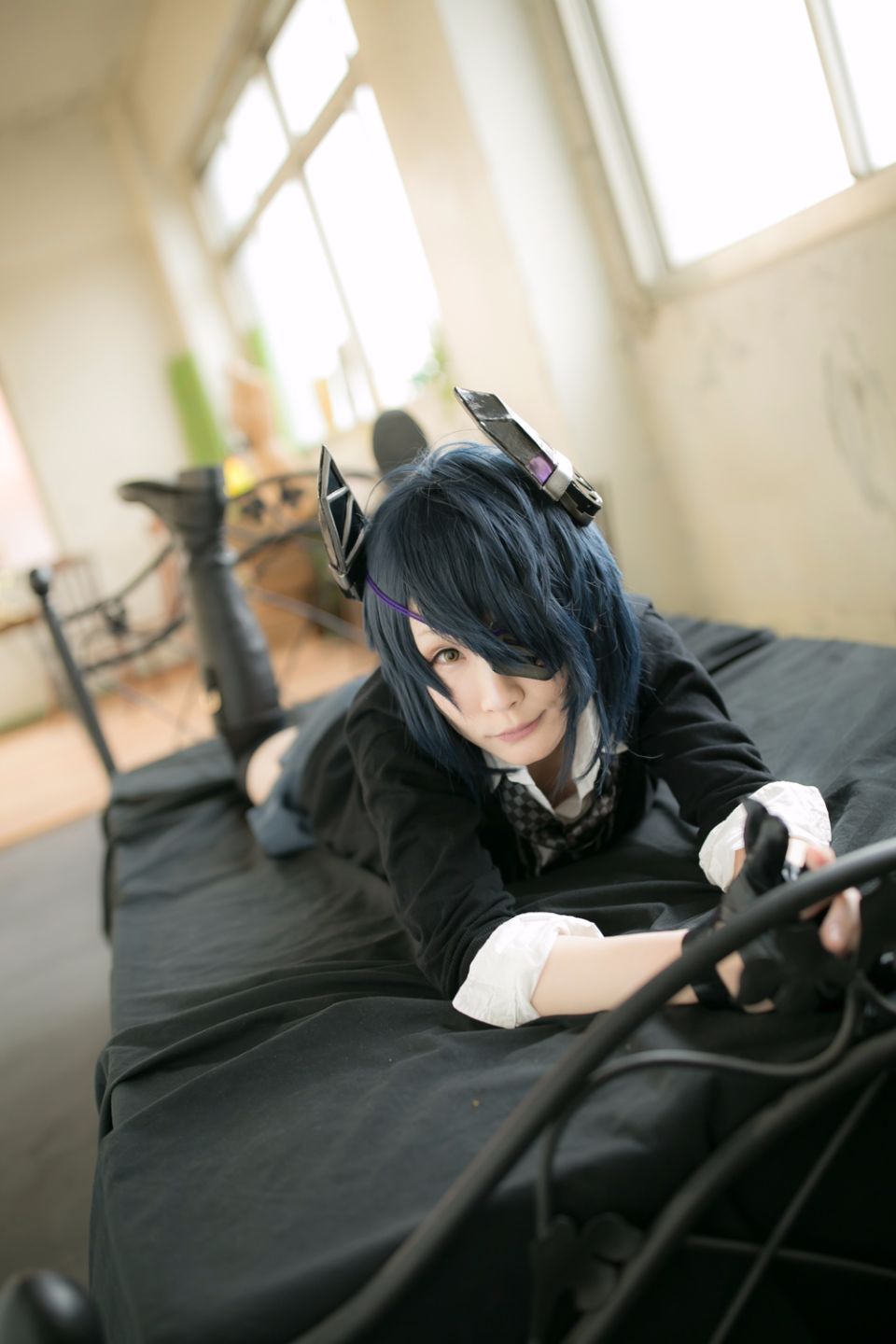 Bộ sưu tập Suite15