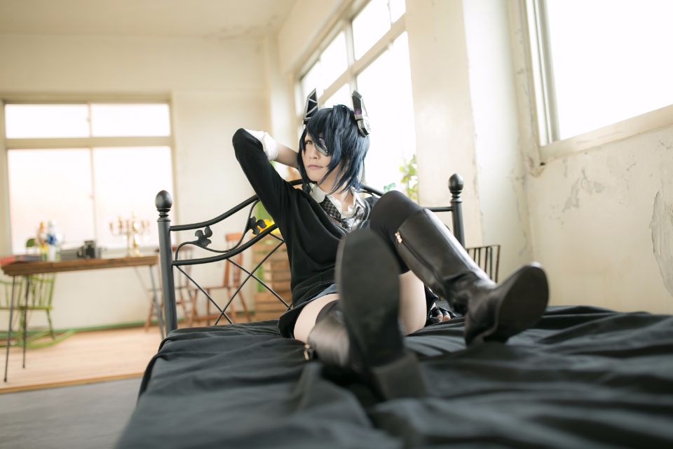 Bộ sưu tập Suite15