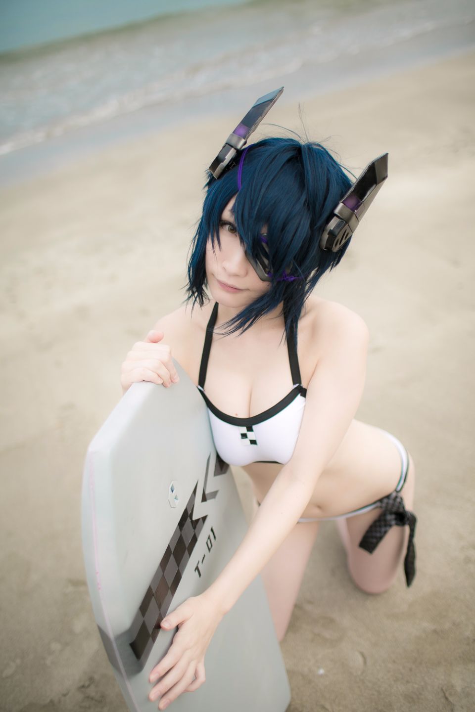 Bộ sưu tập Suite15