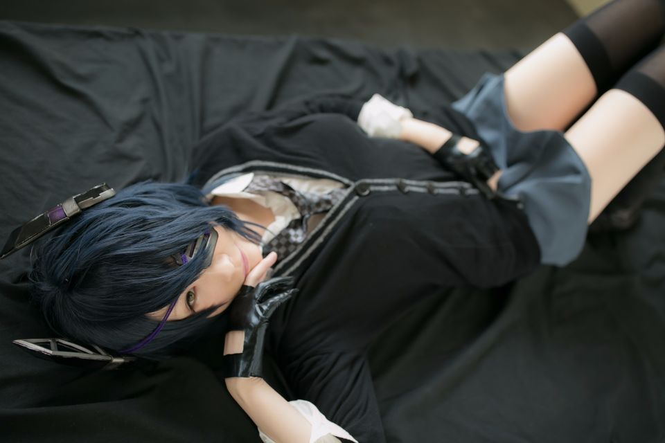 Bộ sưu tập Suite15