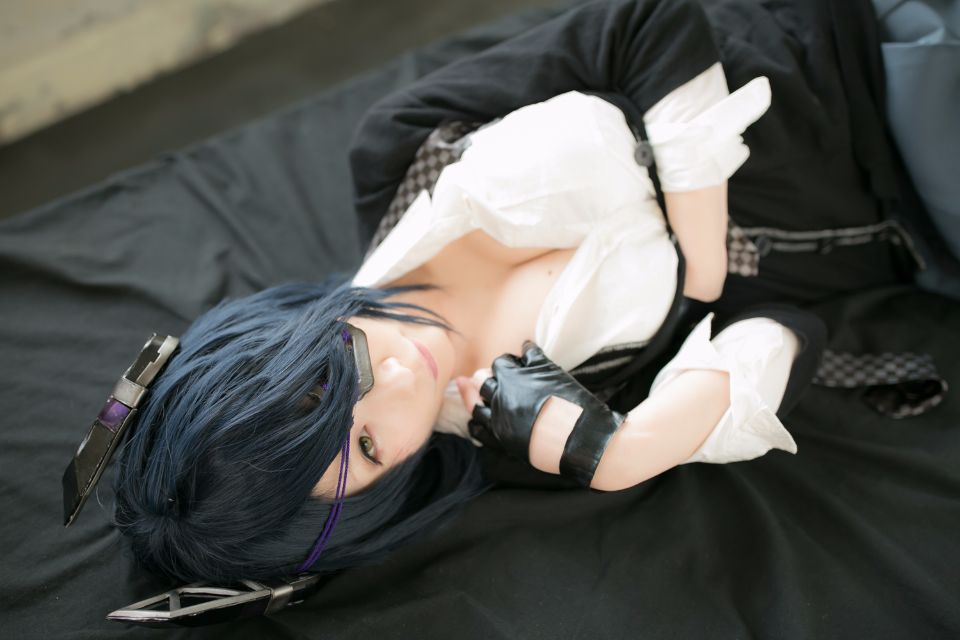 Bộ sưu tập Suite15