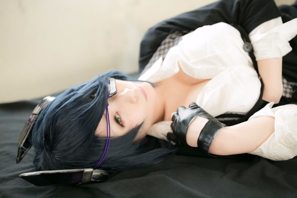 Bộ sưu tập Suite15