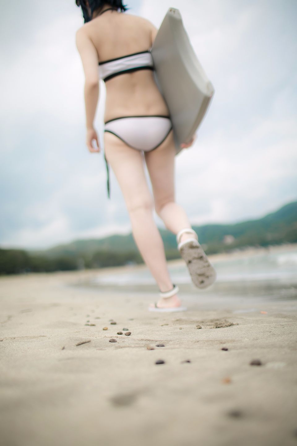 Bộ sưu tập Suite15