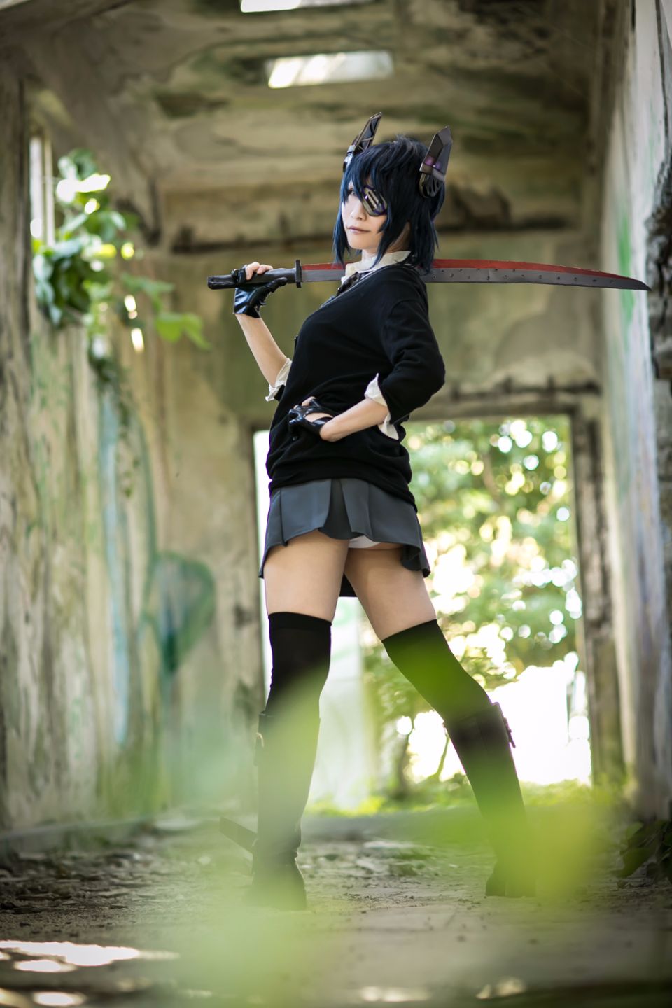 Bộ sưu tập Suite15