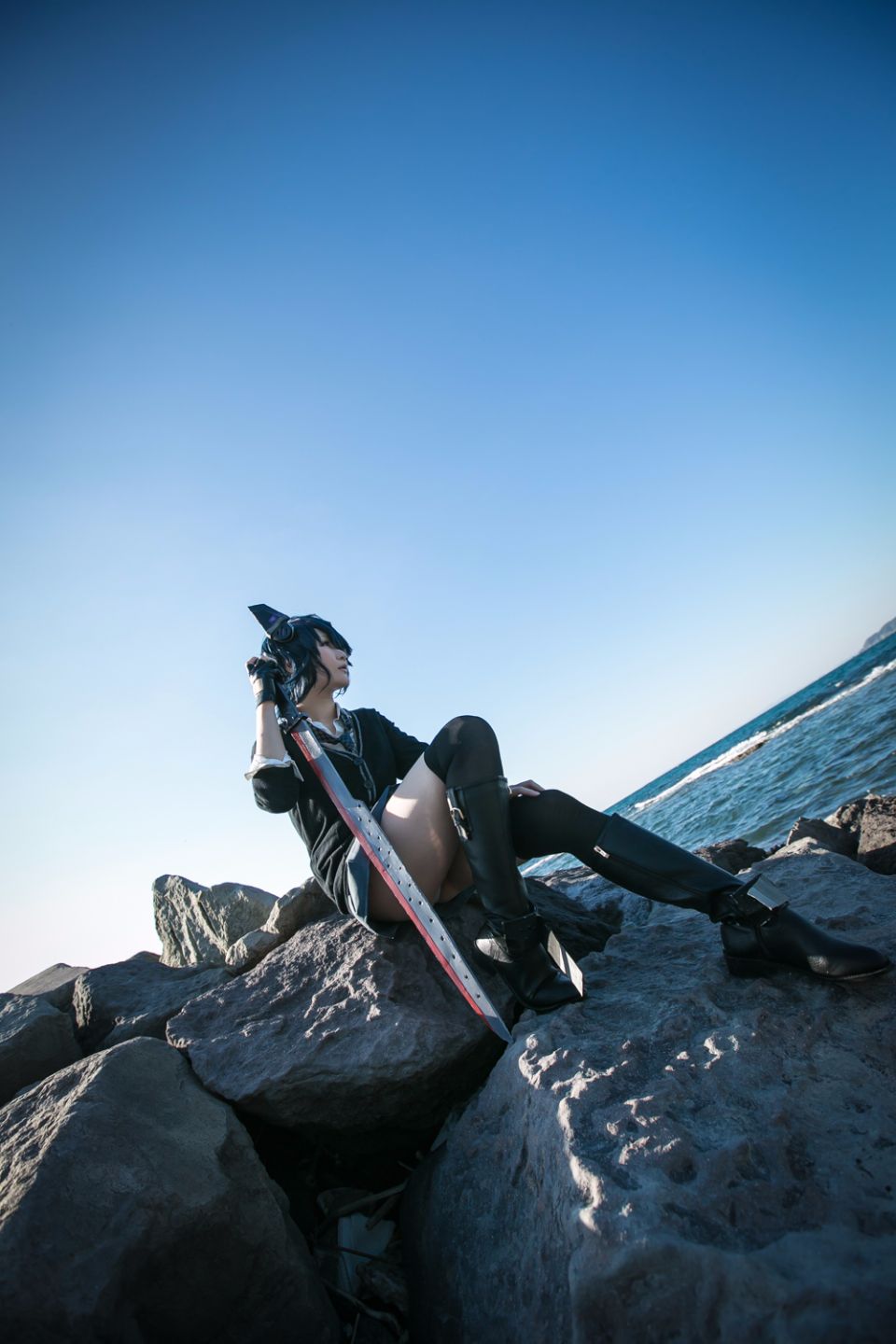 Bộ sưu tập Suite15