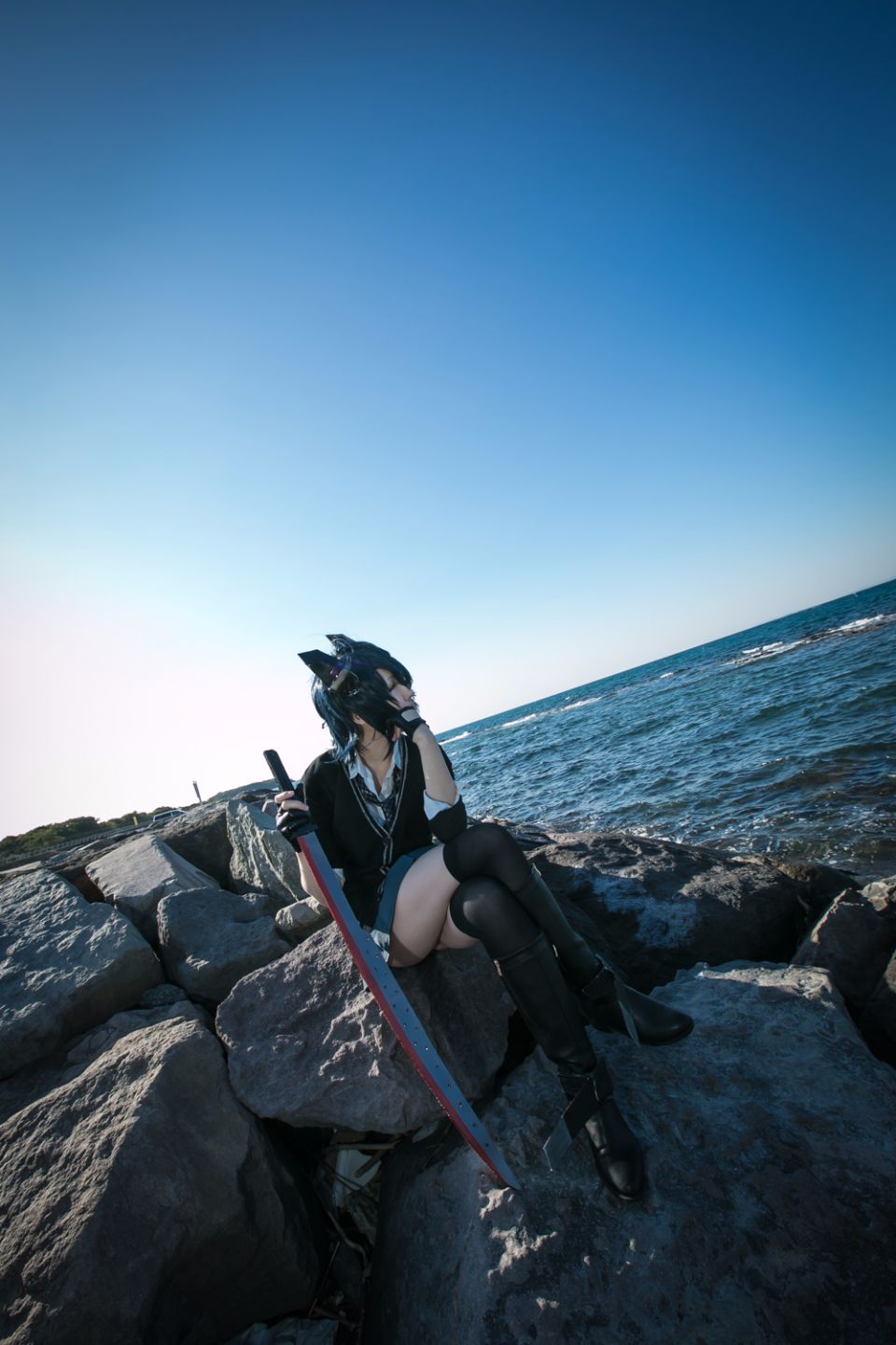 Bộ sưu tập Suite15