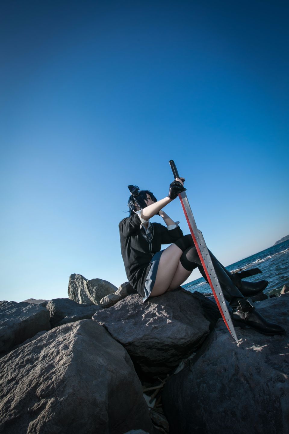 Bộ sưu tập Suite15