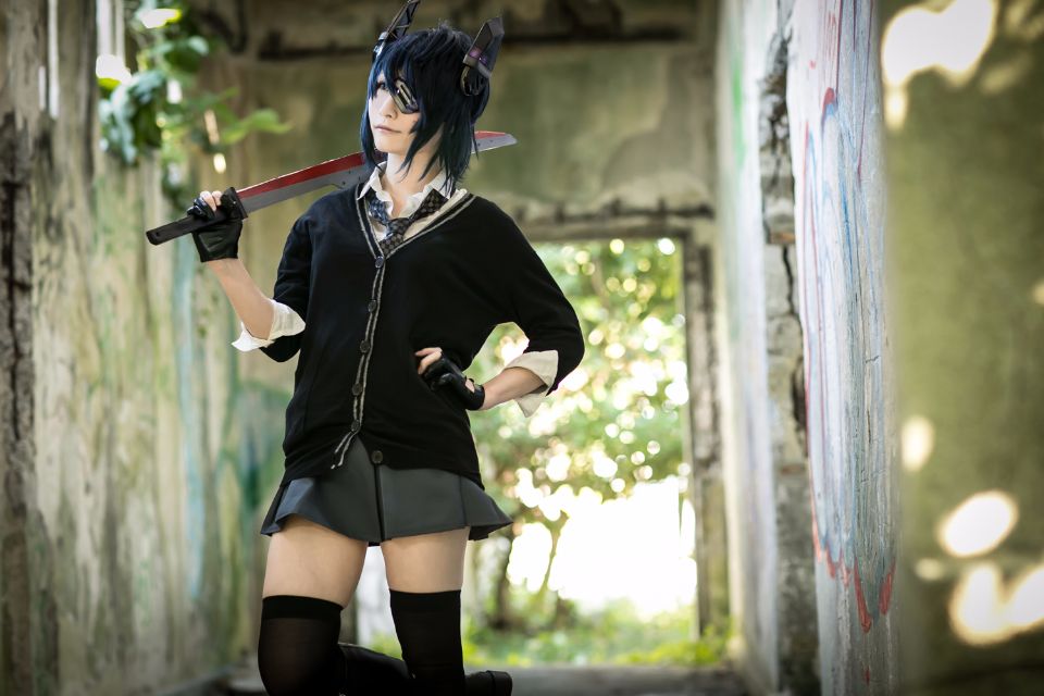 Bộ sưu tập Suite15