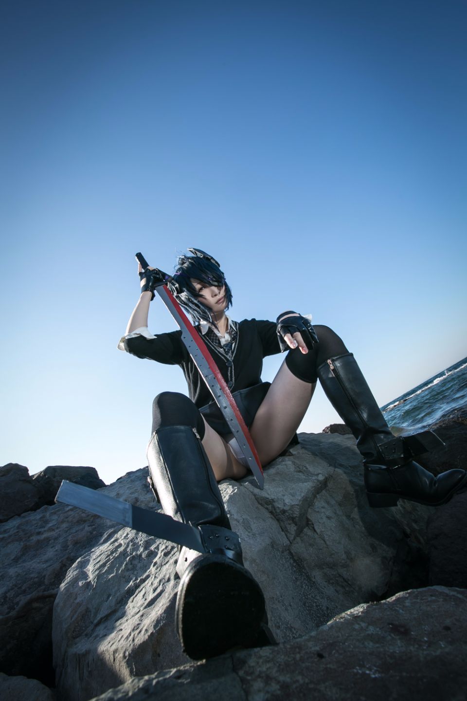 Bộ sưu tập Suite15