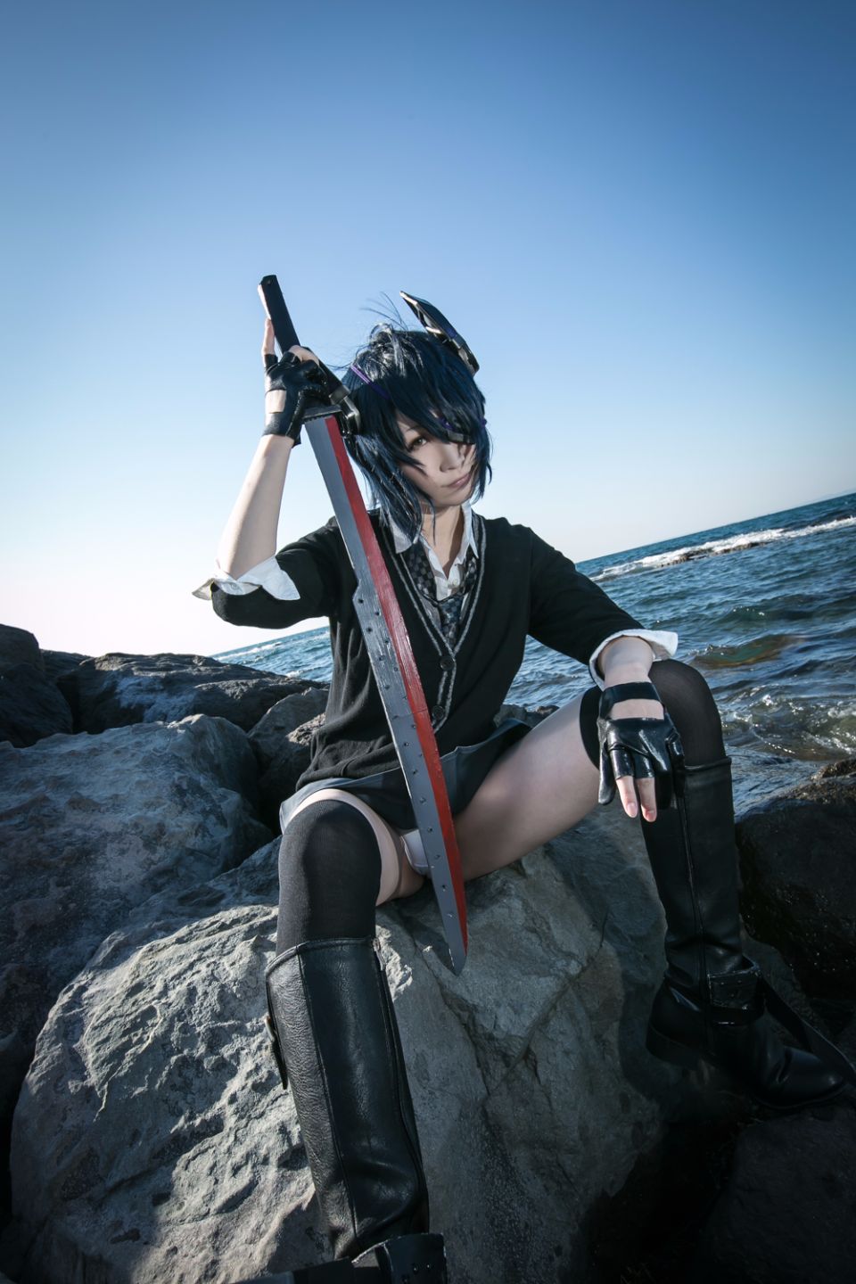 Bộ sưu tập Suite15