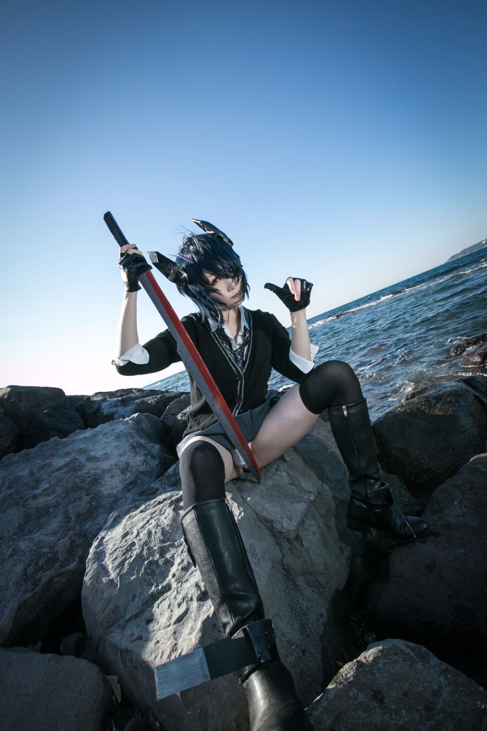 Bộ sưu tập Suite15