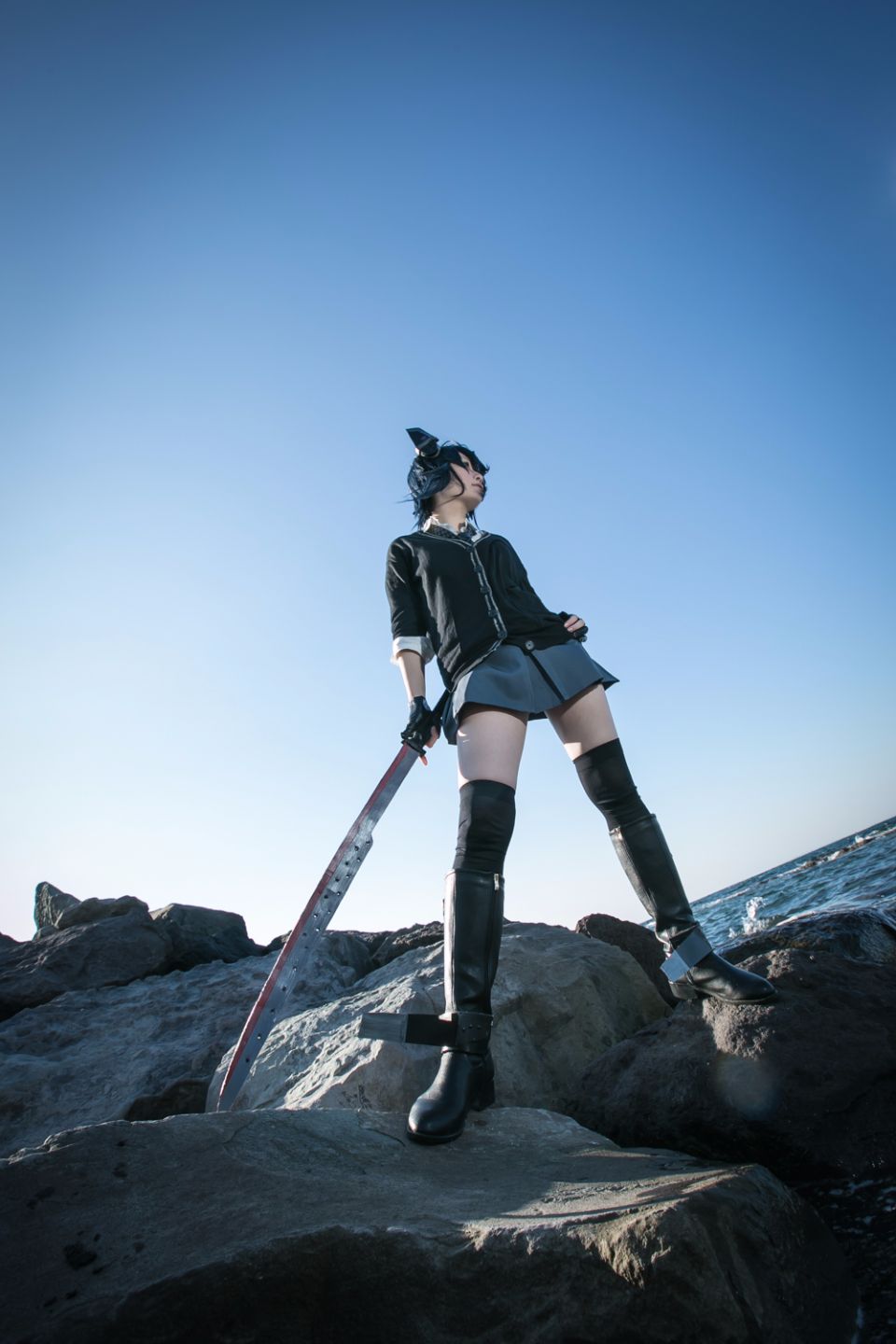 Bộ sưu tập Suite15