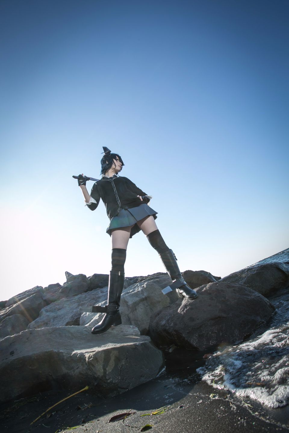 Bộ sưu tập Suite15