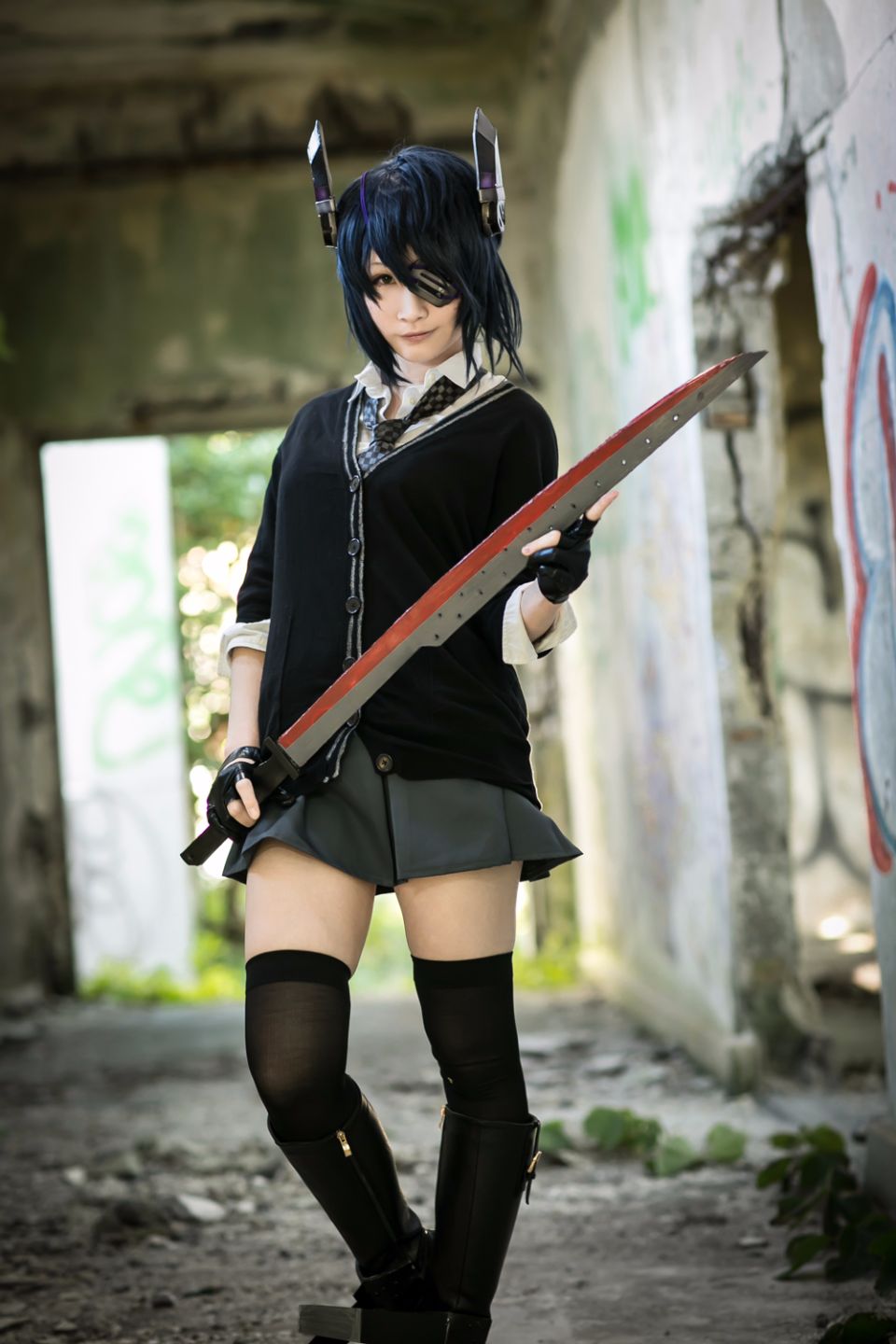 Bộ sưu tập Suite15