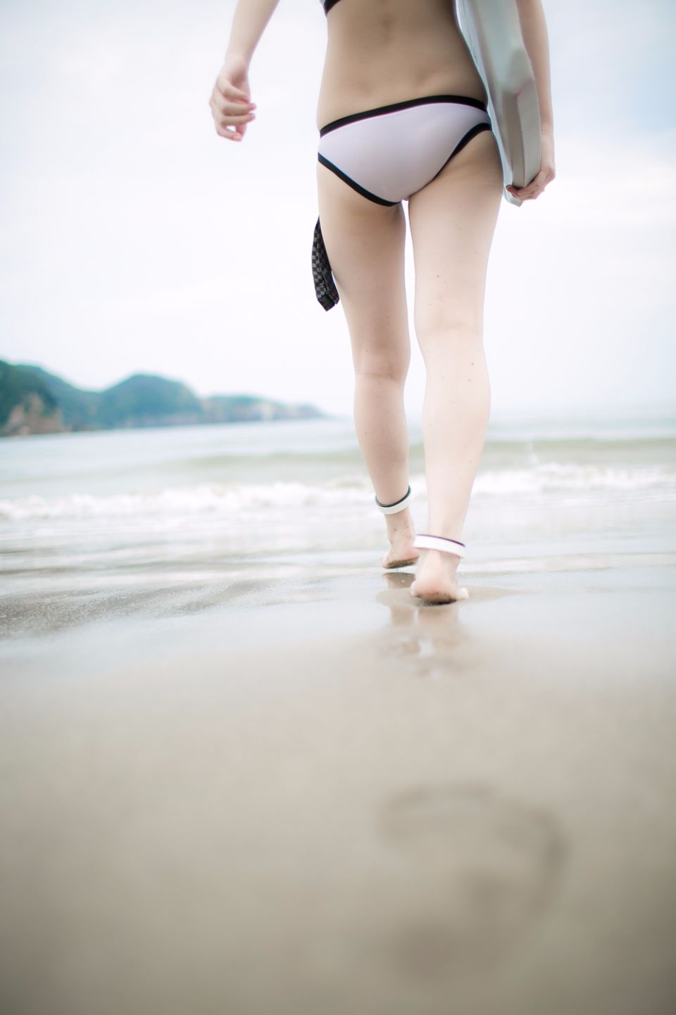 Bộ sưu tập Suite15