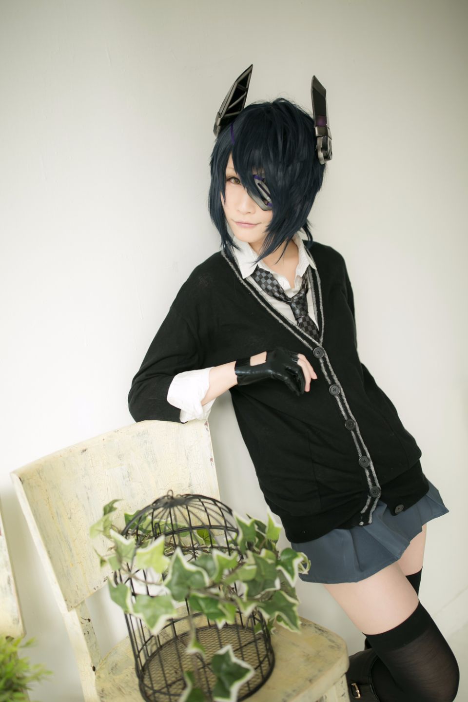 Bộ sưu tập Suite15