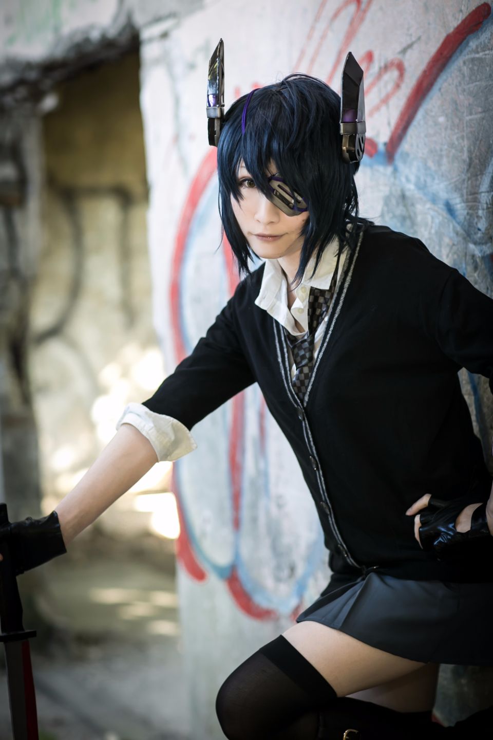 Bộ sưu tập Suite15