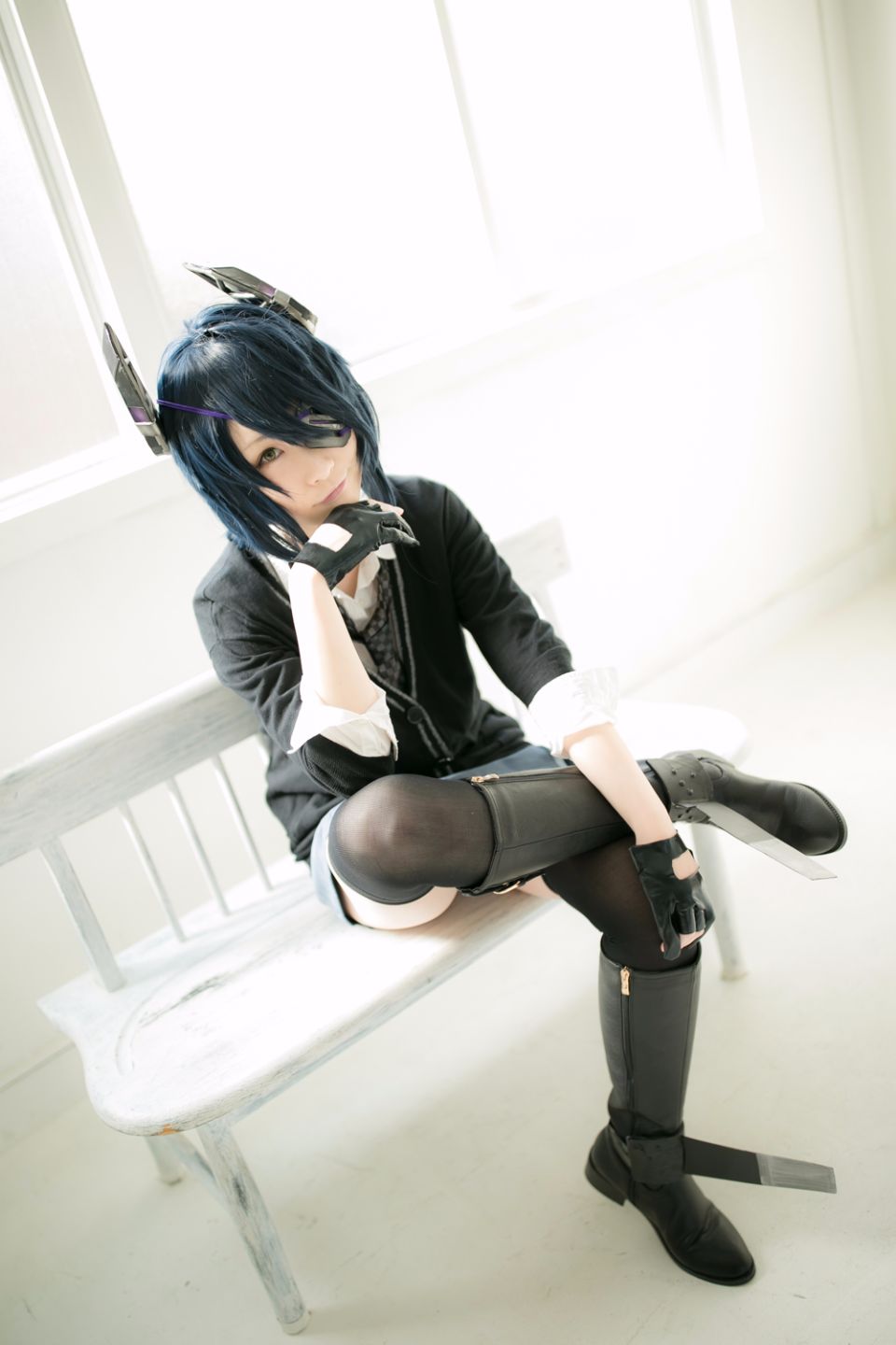 Bộ sưu tập Suite15