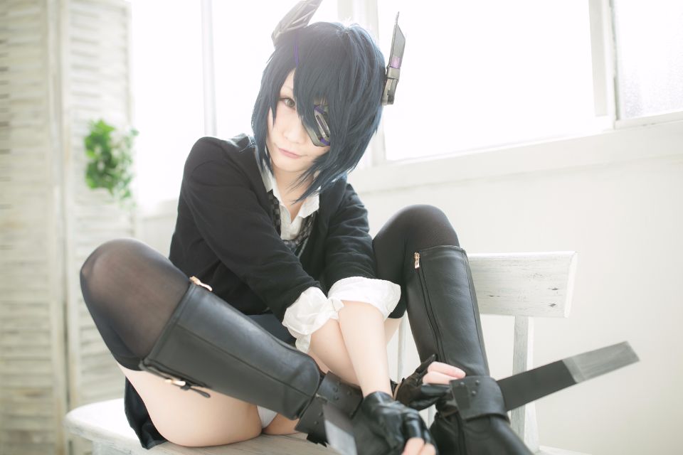 Bộ sưu tập Suite15