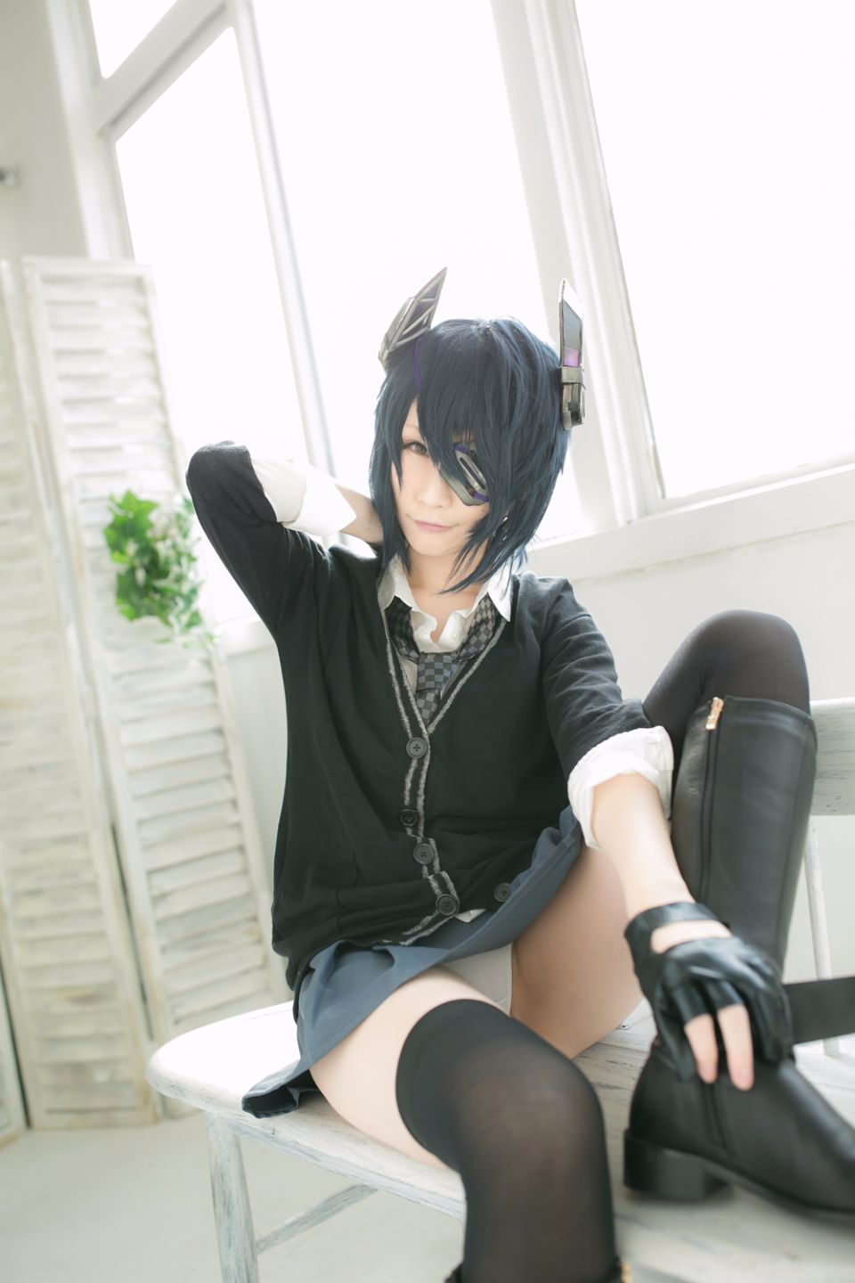 Bộ sưu tập Suite15