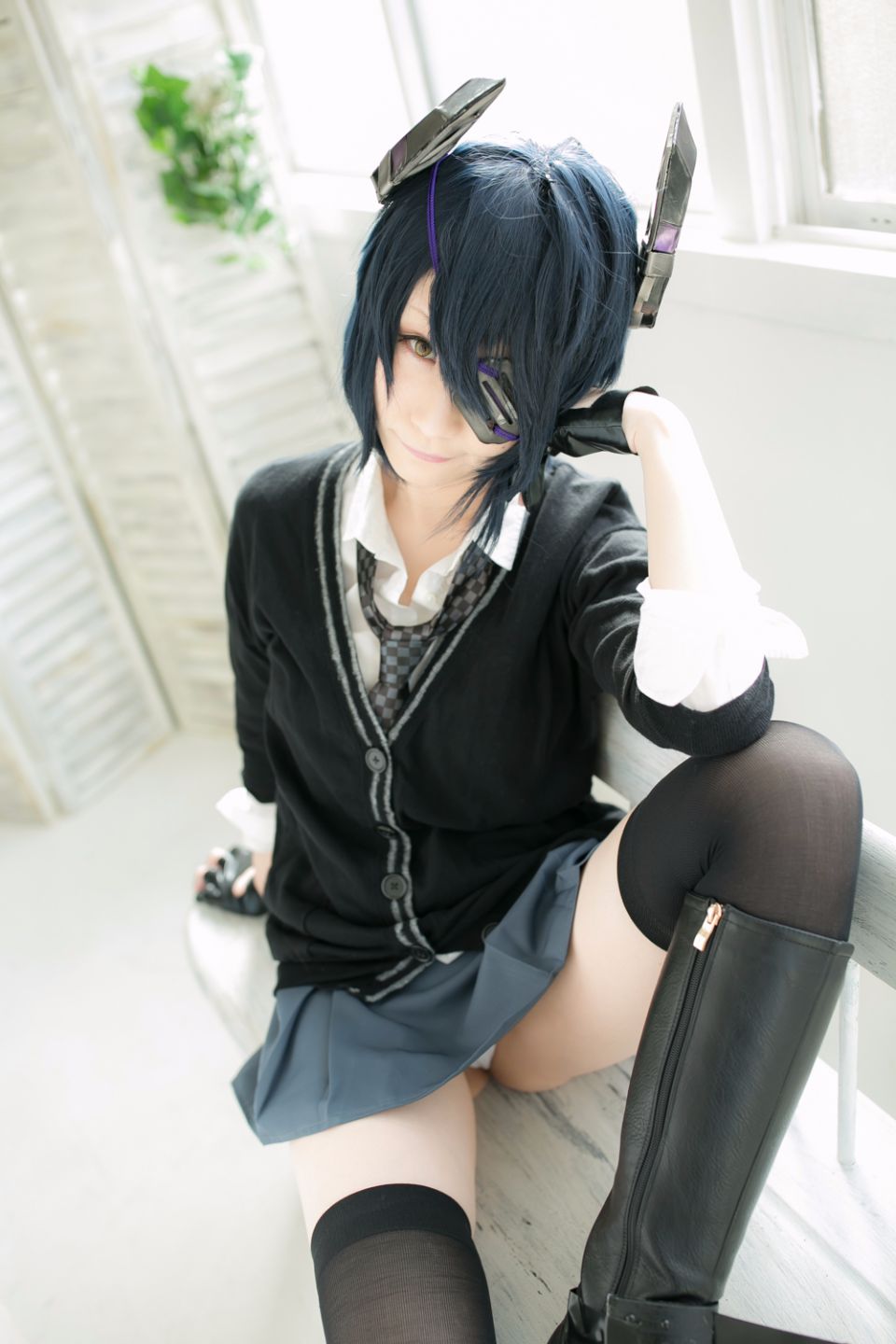 Bộ sưu tập Suite15