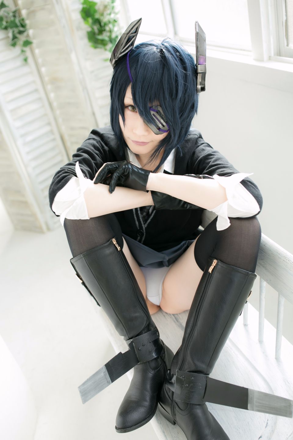 Bộ sưu tập Suite15