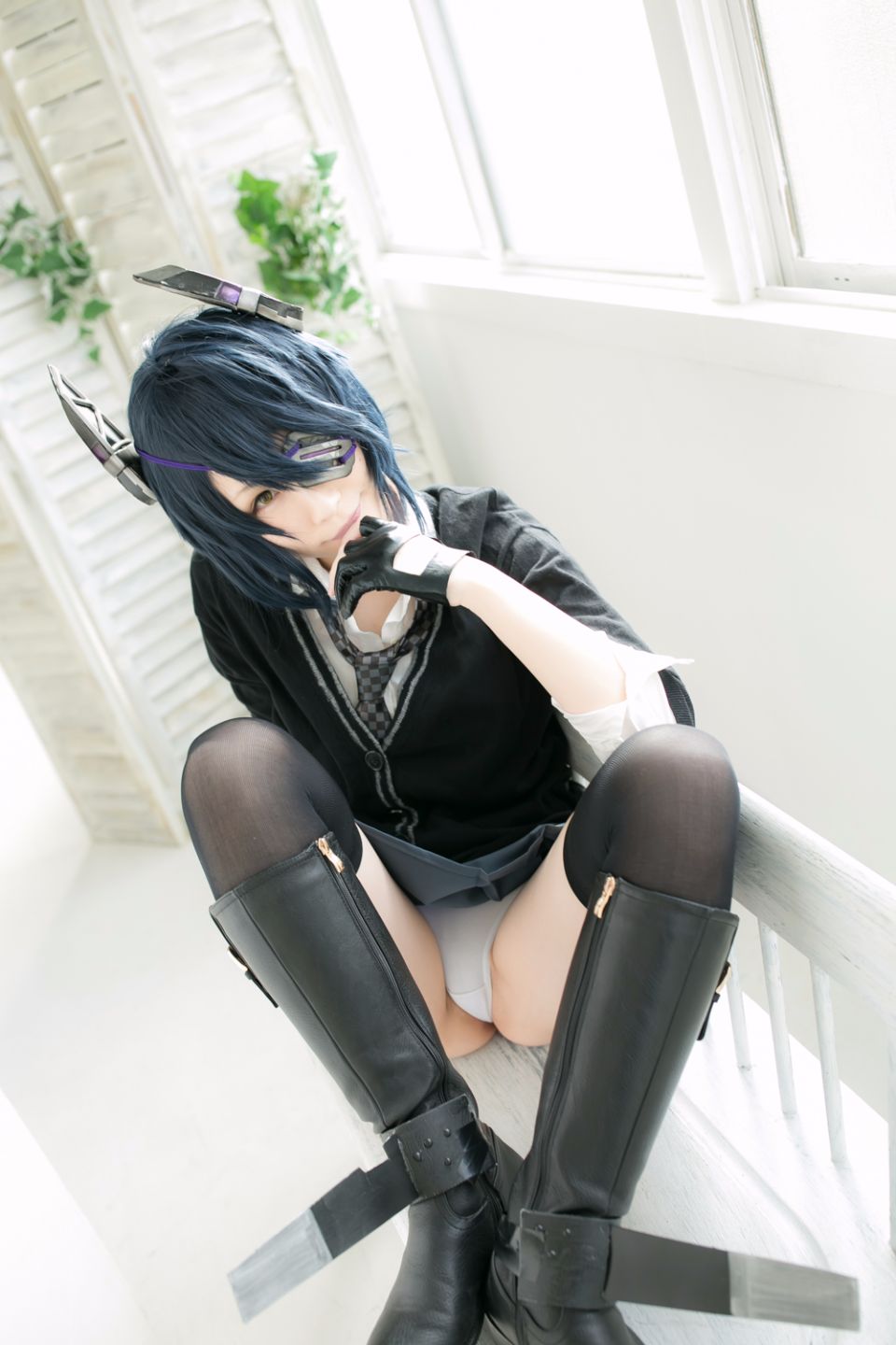 Bộ sưu tập Suite15