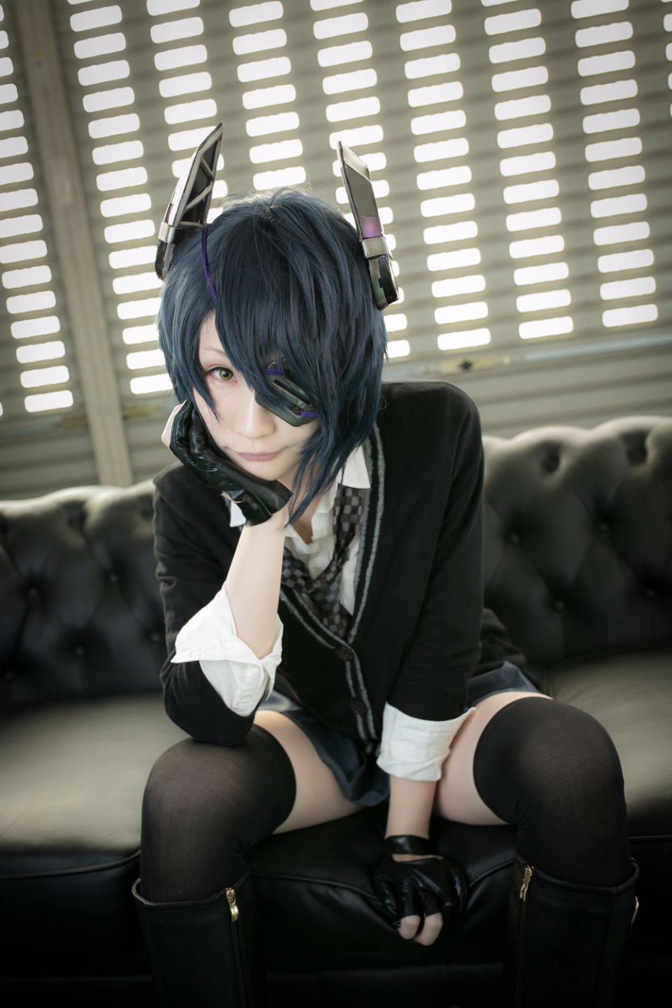 Bộ sưu tập Suite15