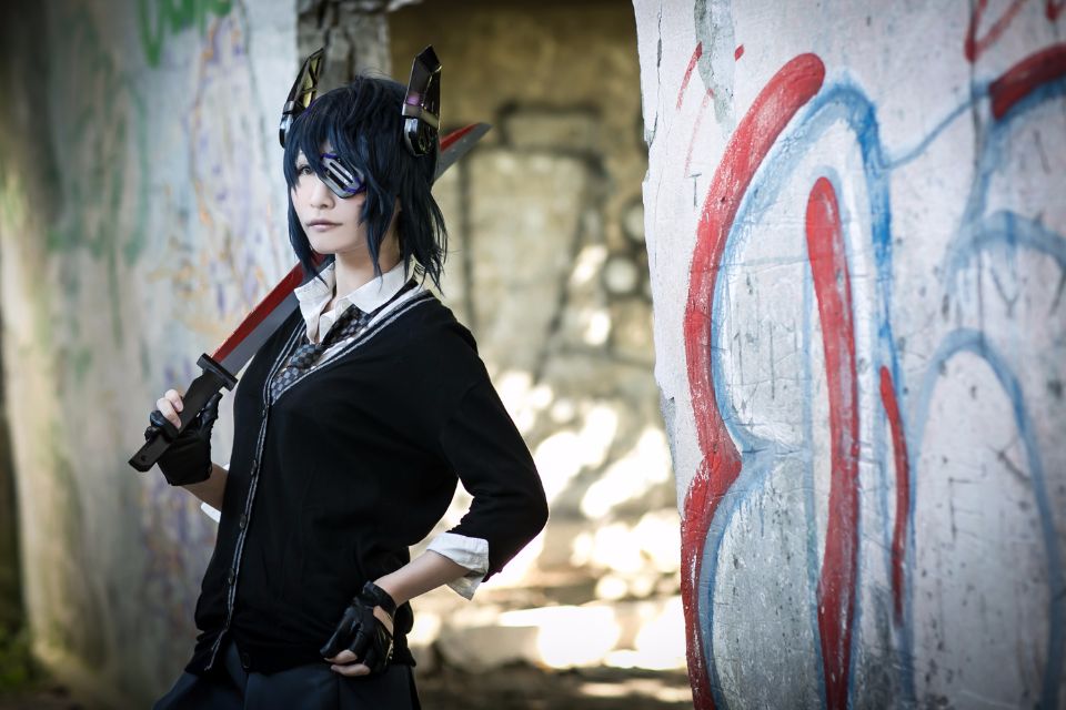 Bộ sưu tập Suite15