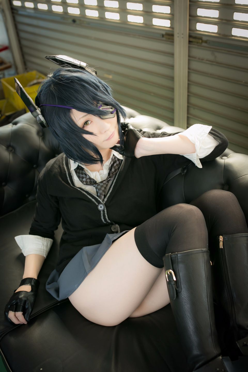 Bộ sưu tập Suite15