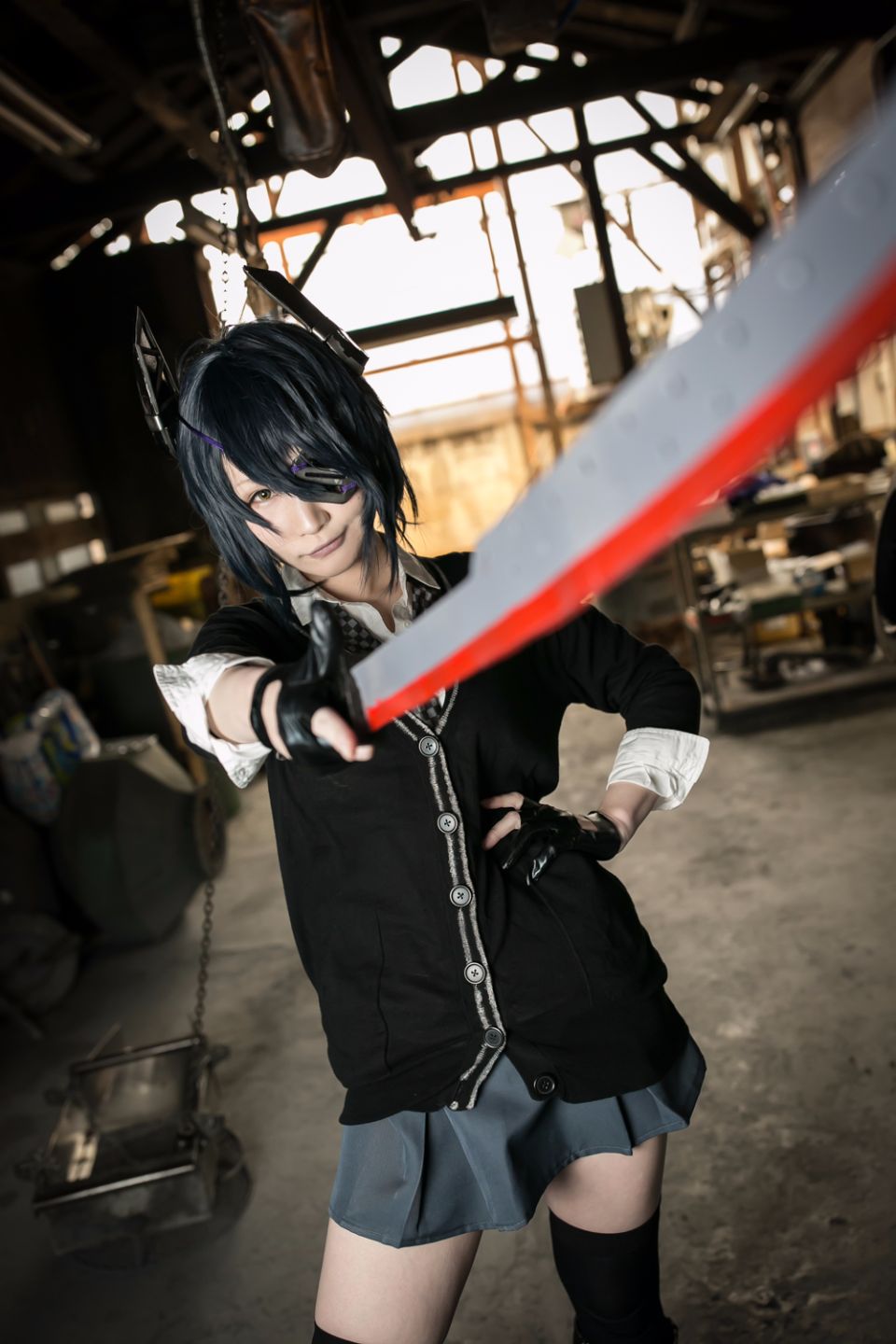 Bộ sưu tập Suite15