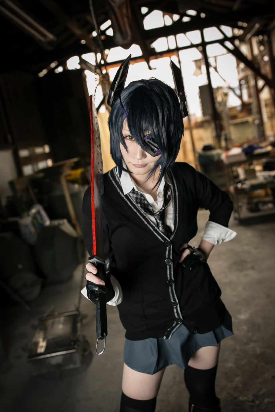 Bộ sưu tập Suite15