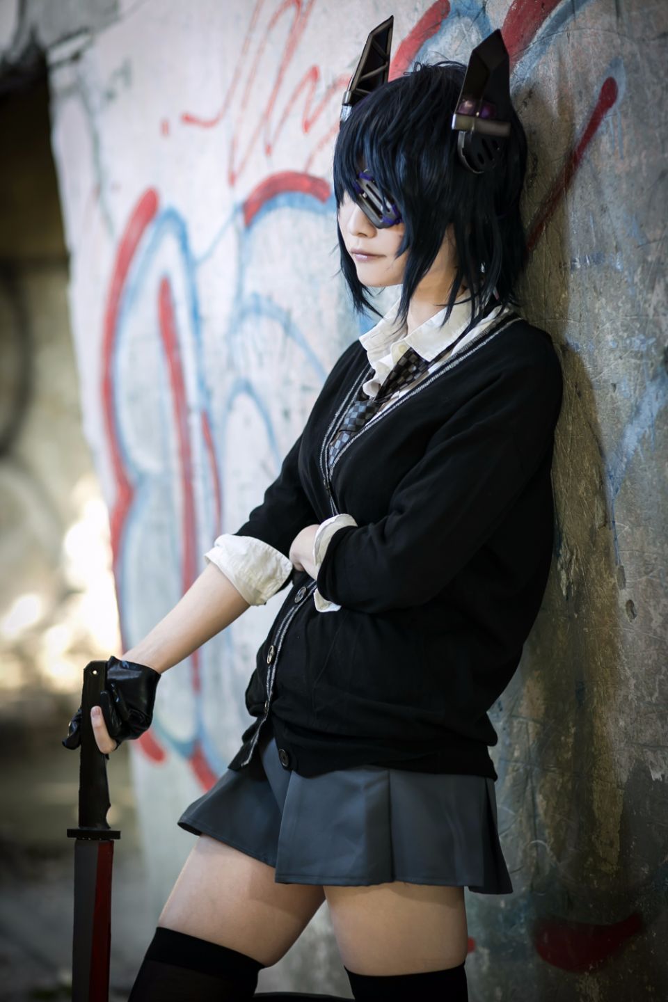 Bộ sưu tập Suite15