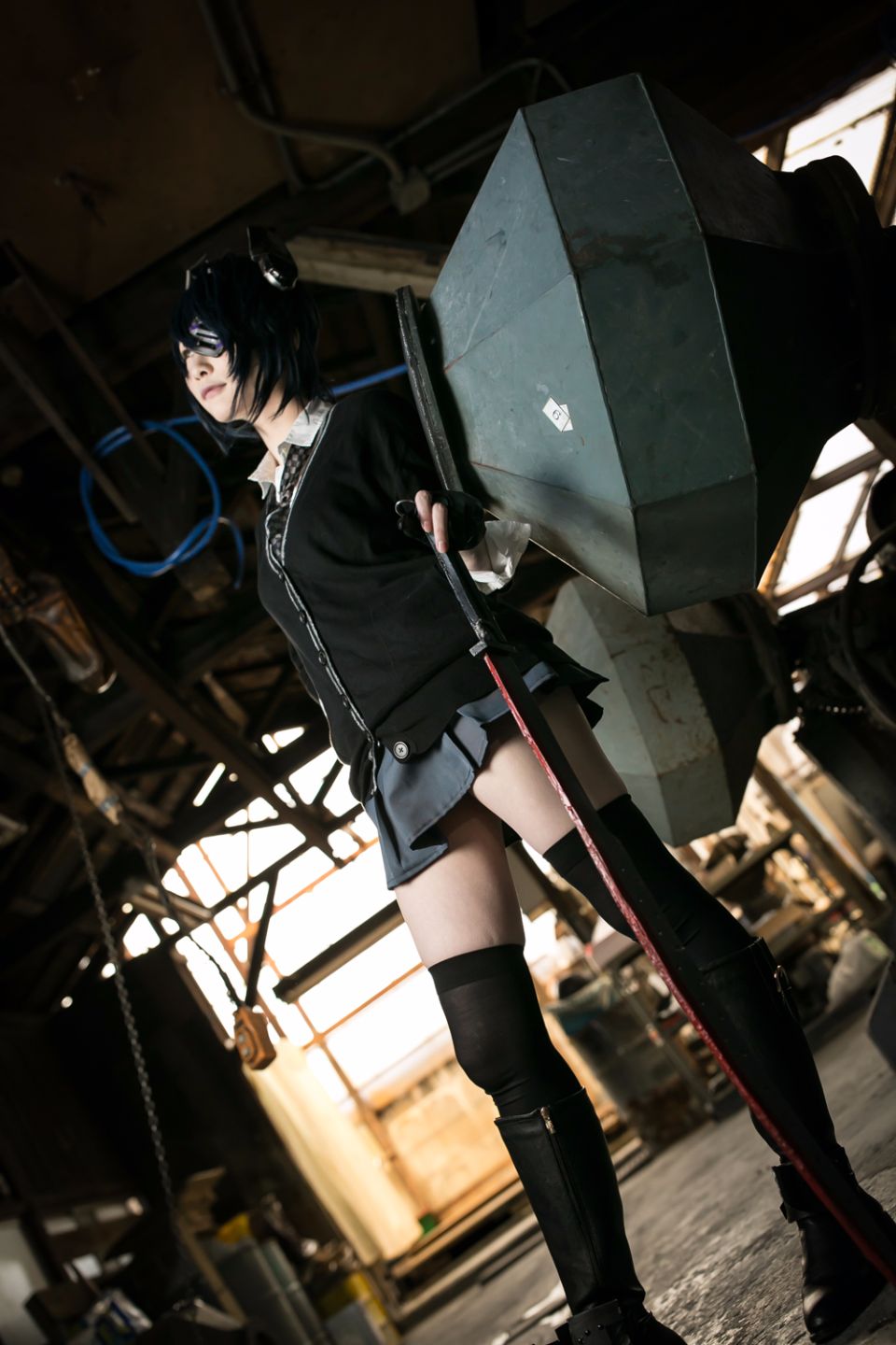 Bộ sưu tập Suite15