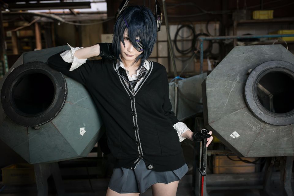 Bộ sưu tập Suite15