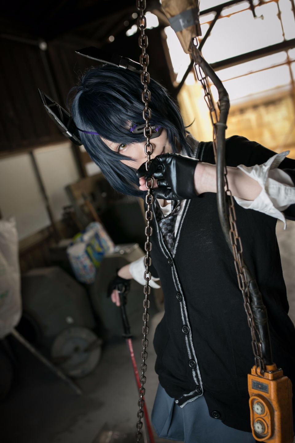 Bộ sưu tập Suite15