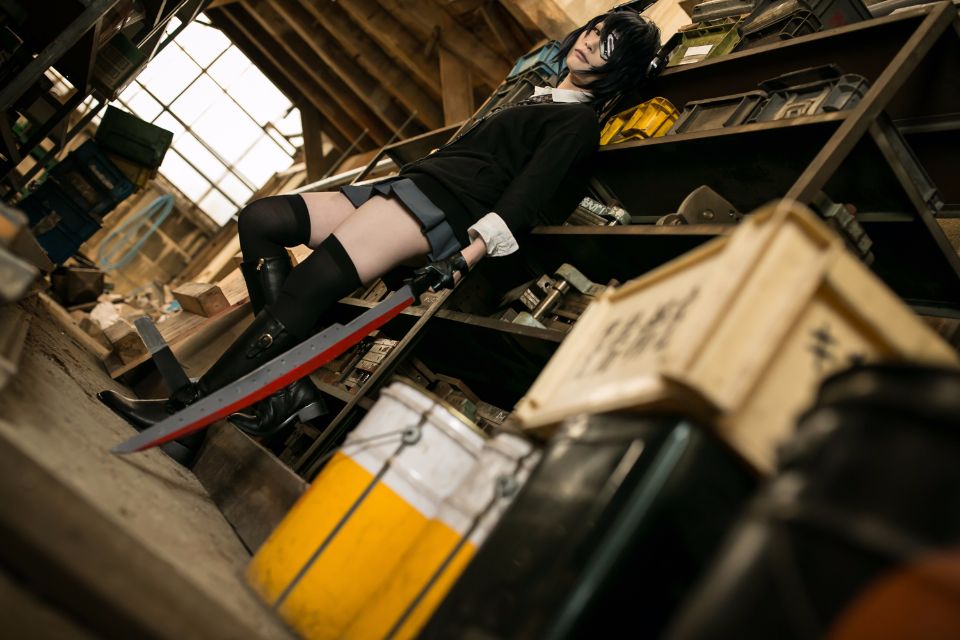 Bộ sưu tập Suite15