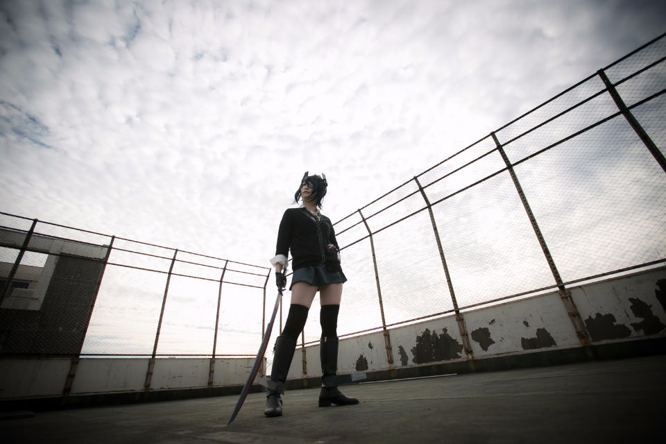 Bộ sưu tập Suite15