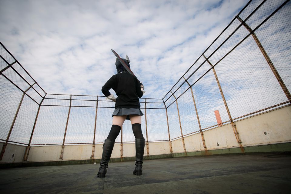 Bộ sưu tập Suite15