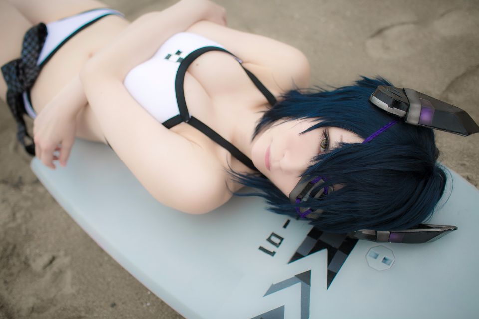 Bộ sưu tập Suite15