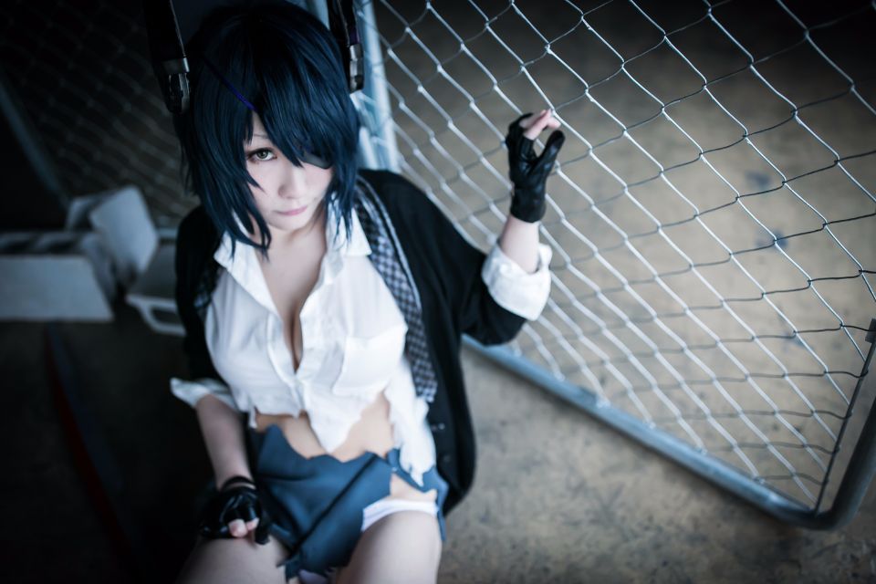 Bộ sưu tập Suite15