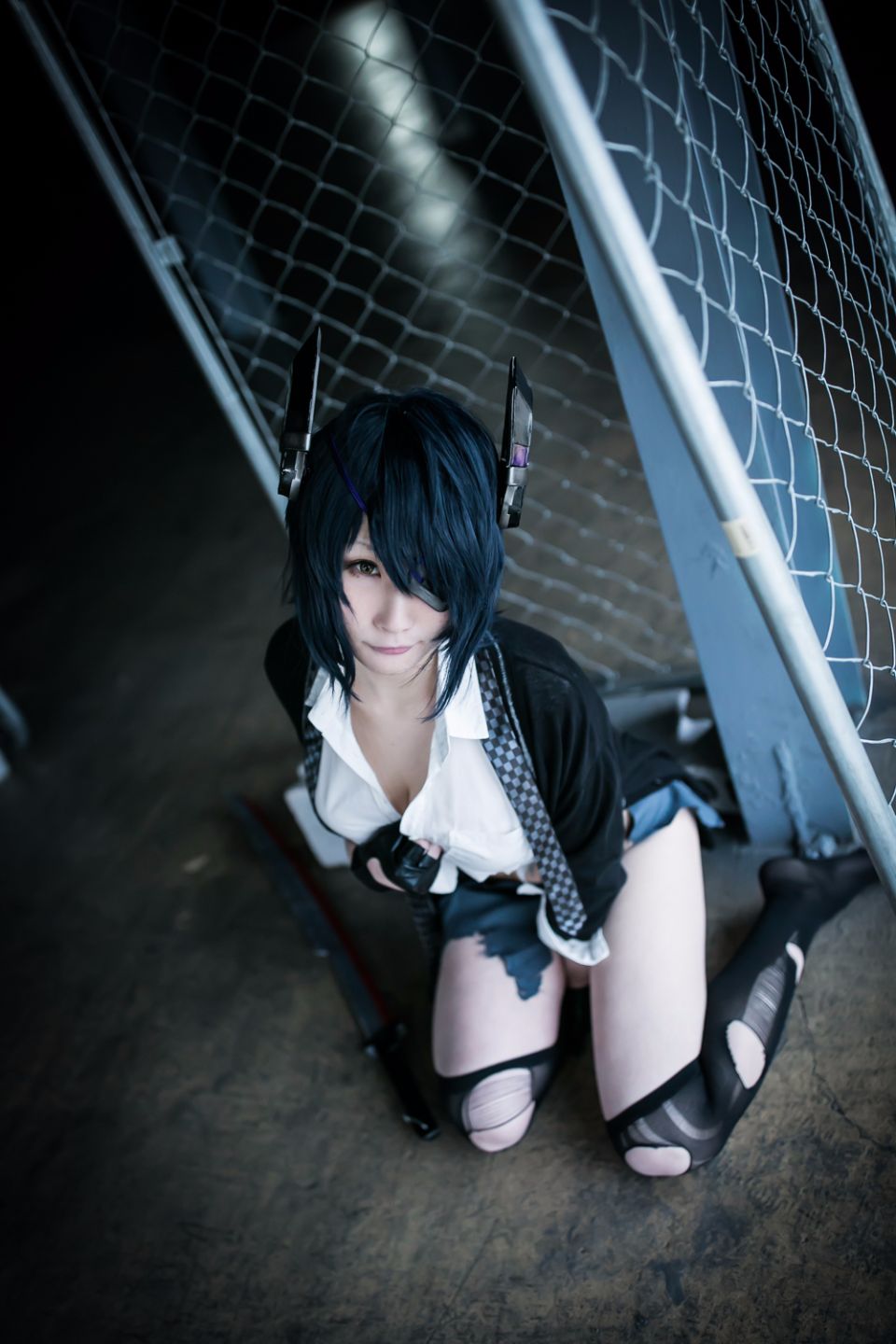 Bộ sưu tập Suite15